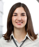 Daria Faber