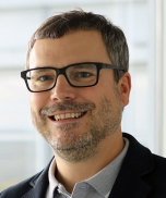 Ulrich Bretschneider Ulrich Bretschneider