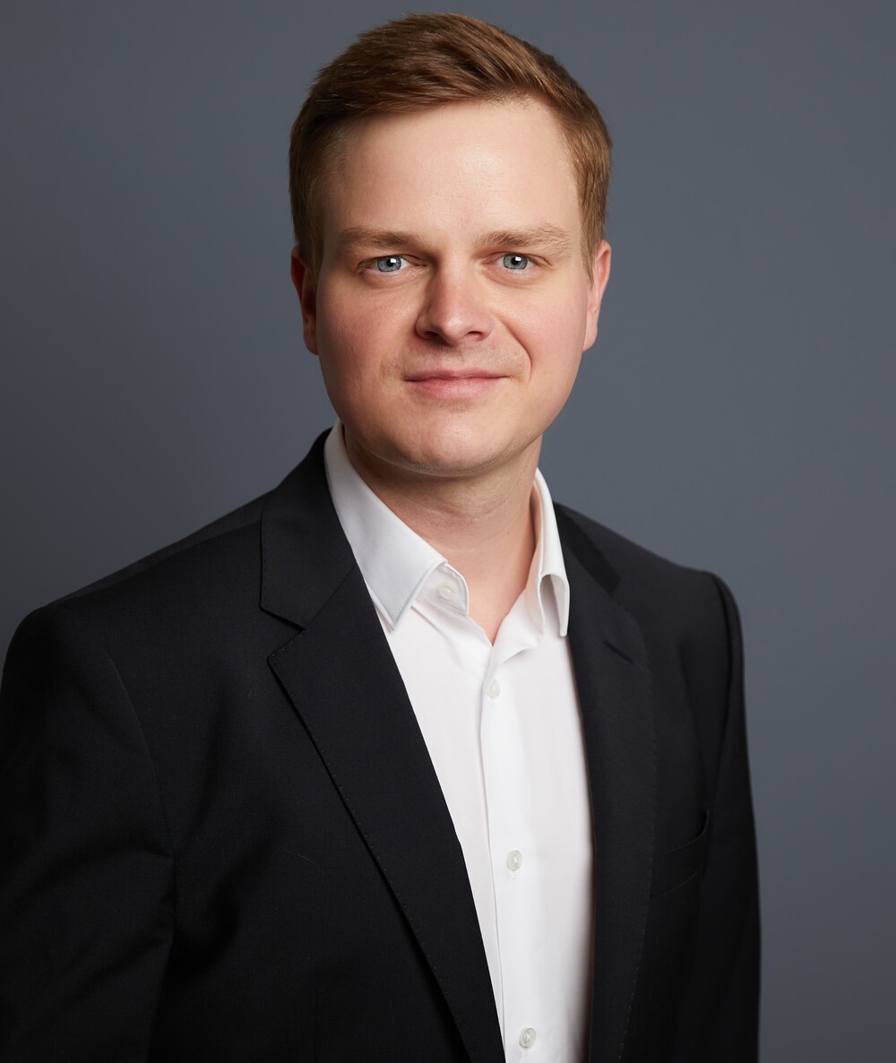 Nils Mettenberger