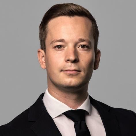 Nils J. Tschoppe