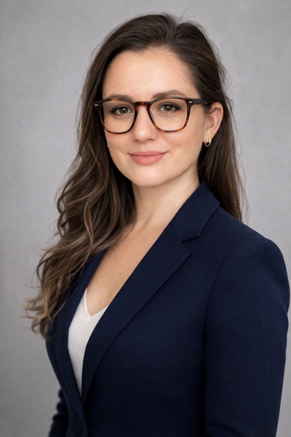 Semra Engelkamp