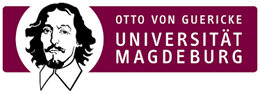 Universität Magdeburg