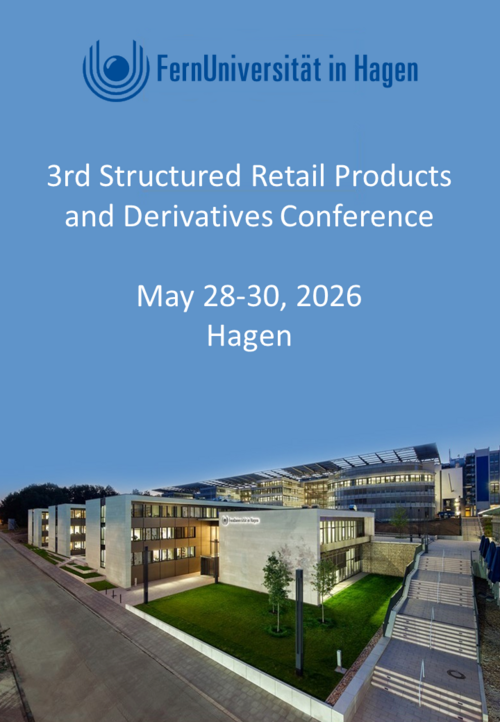 Cover_Program_SRP2026