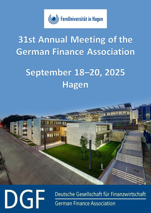 Booklet_DGF2025