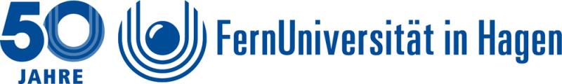 Fernuni_50