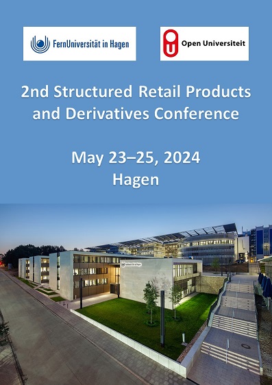 Cover2