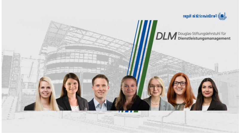 Teambild 05/2024