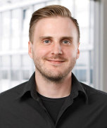 Markus Hilbert Markus Hilbert