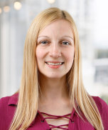 Cynthia Wiens Cynthia Wiens