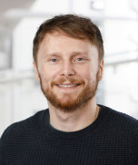 Andreas Dellnitz Andreas Dellnitz