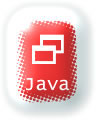 Java-Icon