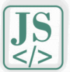 JS-Icon