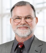 Prof. Dr.-Ing. Jörg M. Haake