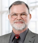 Prof. Dr.-Ing. Jörg M. Haake