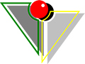 Logo Berufskolleg Wirtschaft und Verwaltung des Kreises Siegen-Wittgenstein