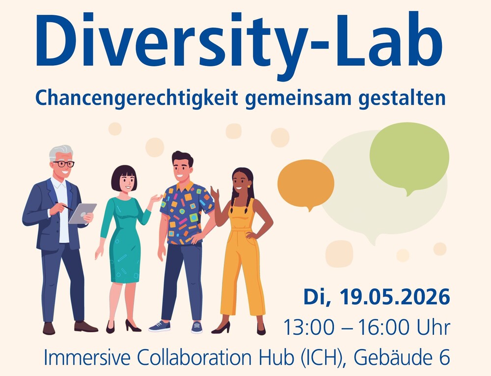 Diversity Day 2026