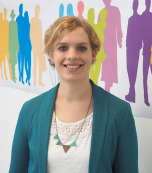 Dr.in Meike Hilgemann, Dipl.-Päd.