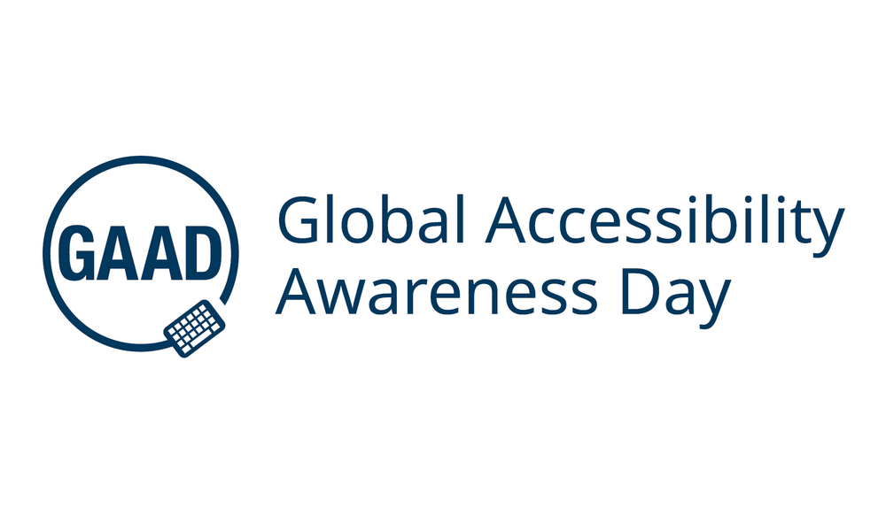 Logo des GAAD