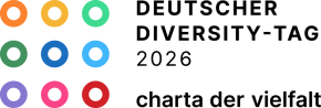 Charta der Vielfalt DIversity Day