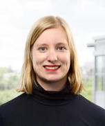 Mona Corinna Griesberg Mona Corinna Griesberg
