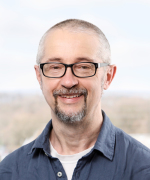 Josef Ruppenhofer (Ph.D.) Josef Ruppenhofer (Ph.D.)