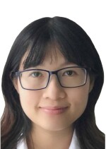 Thi Cam Van Tran Thi Cam Van Tran