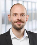 Niklas Lettow Niklas Lettow