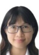 Thi Cam Van Tran
