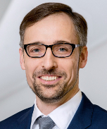Andreas Sommer Andreas Sommer