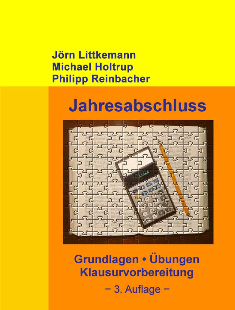 Buchcover-jahresabschluss-bod-verlag