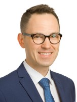 Marko Schwarz Marko Schwarz