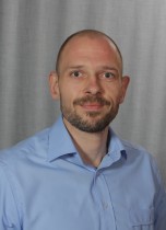 Niklas Lettow Niklas Lettow