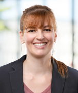 Janina Matern Janina Matern