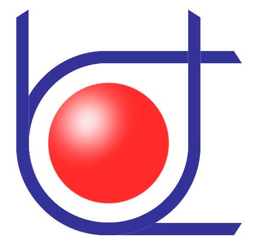 Logo des Lehrstuhls für BWL, insbes. Unternehmensrechnung und Controlling