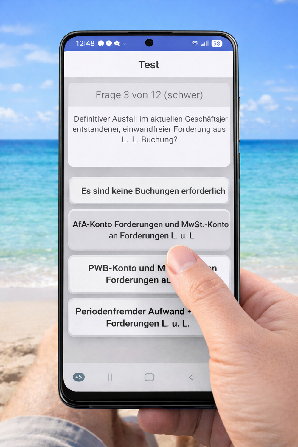 Mobilde Bwl-champion 3