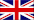 Union-jack Small