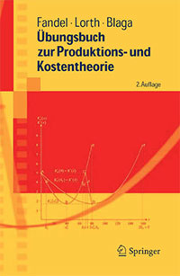 Kostenrechnung-uebungsbuch-2008-200