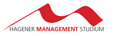 Logo Hagener Institut für Managementstudien e.V.