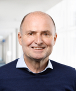 Jürgen Ewert Jürgen Ewert