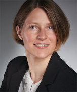 Melanie Frieling Melanie Frieling