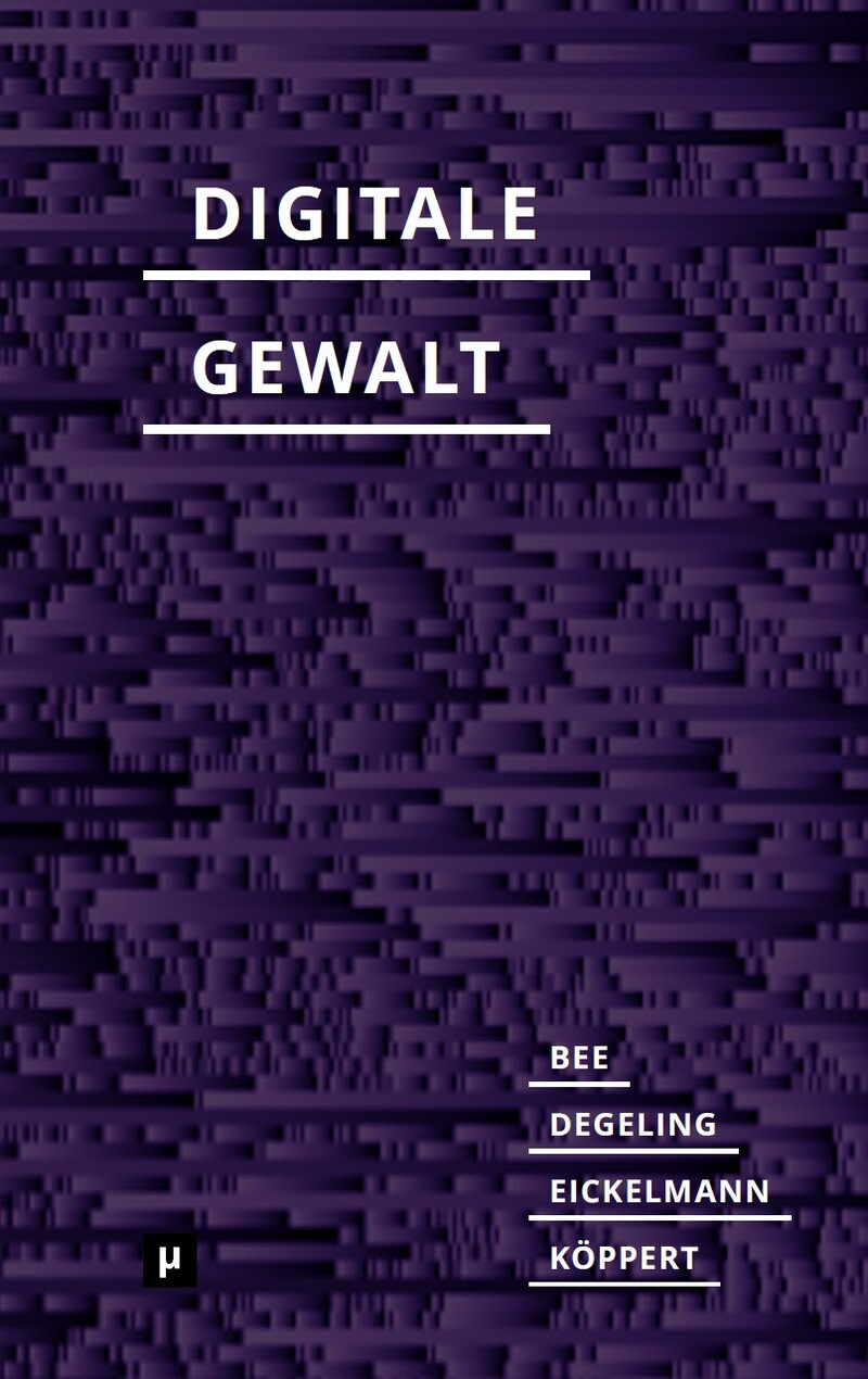 DigitaleGewalt
