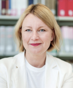 Jun.-Prof. Dr. Jennifer Eickelmann Jun.-Prof. Dr. Jennifer Eickelmann