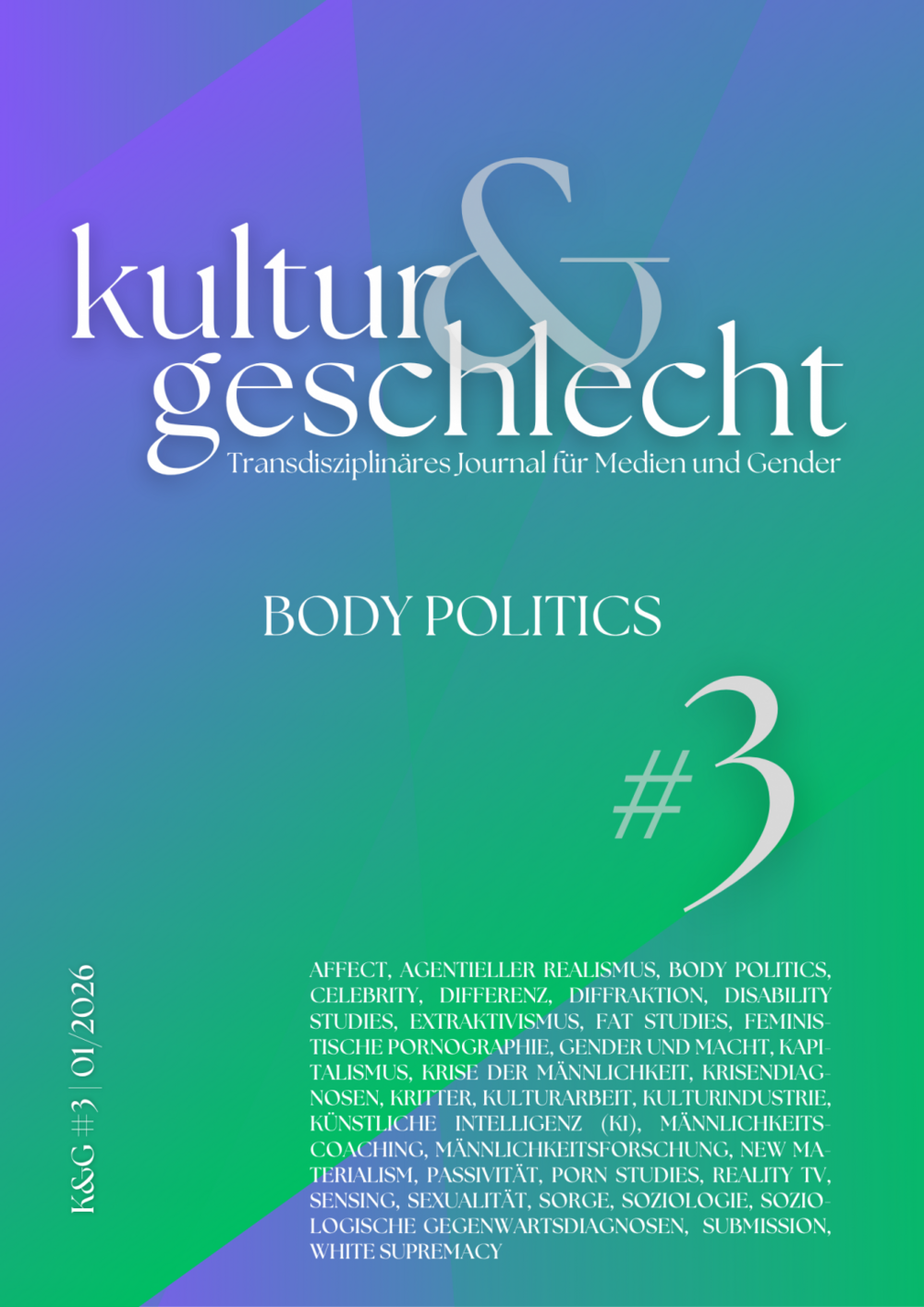 kulturundgeschlecht
