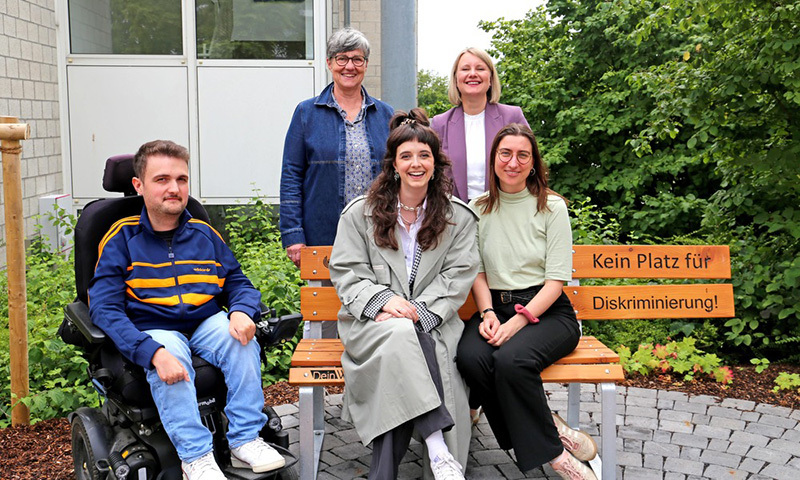 Lehrgeboetsteam
