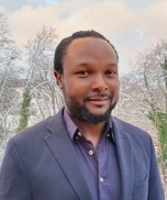 Emeka Ndupuechi