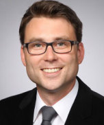 Christian Beecks Christian Beecks