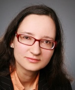 Andrea Herrmann Andrea Herrmann