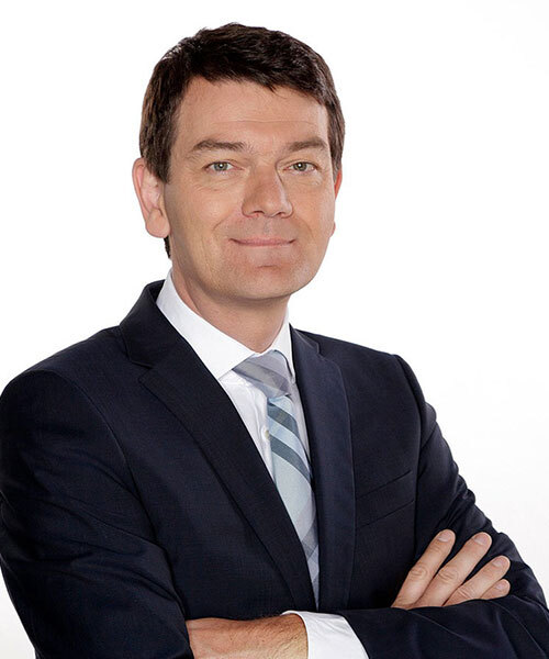Jörg Schönenborn