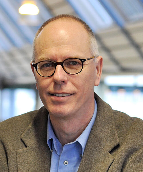 Prof. Dr. Lutz Raphael