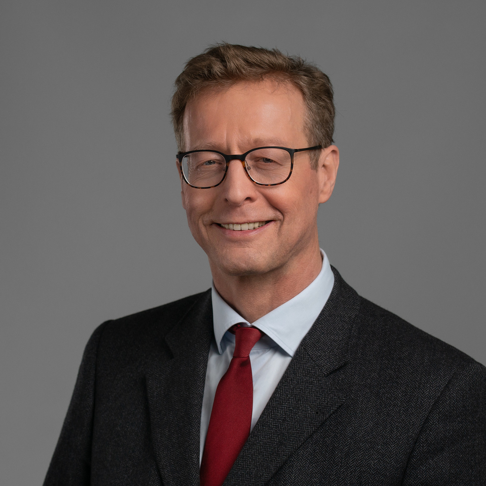 Martin Kaufhold